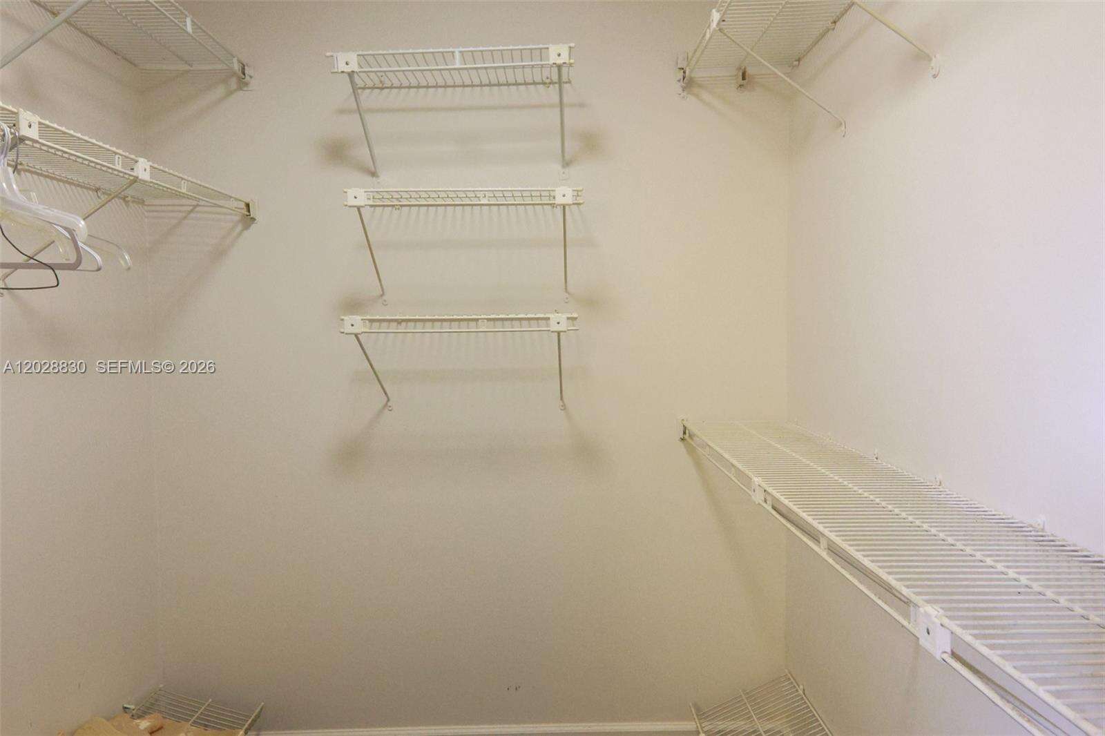 Palm Lakes | Unit #101 Unit #101 | Picture 18