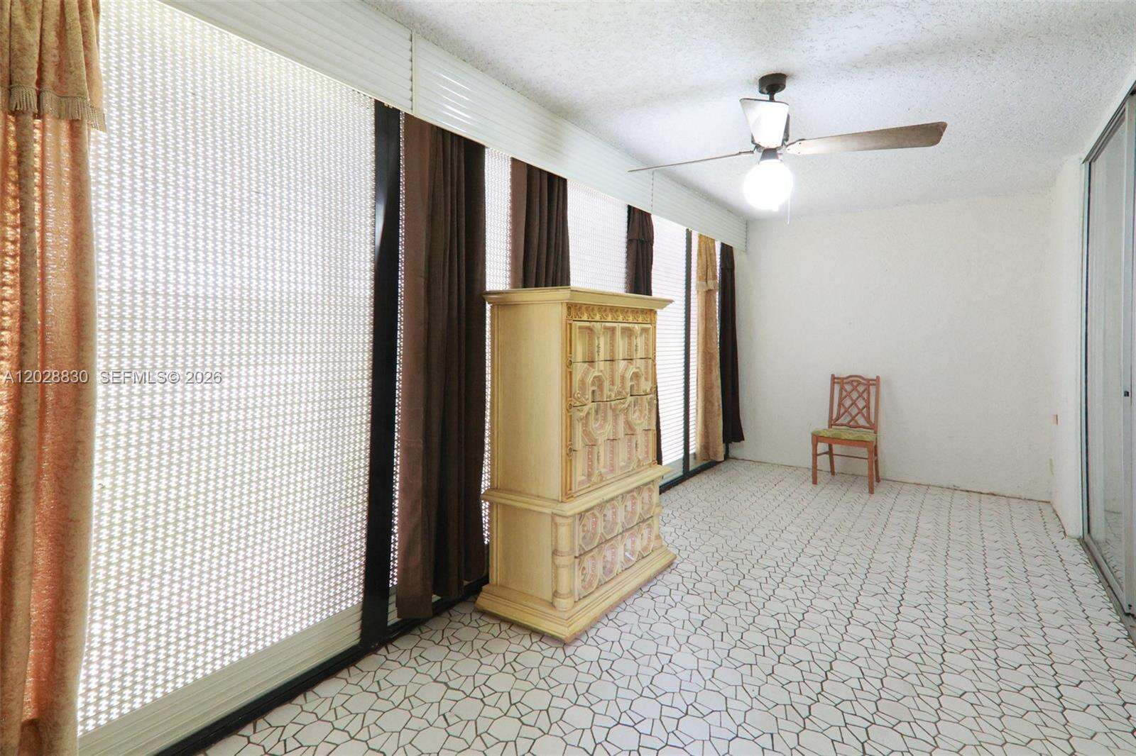 Palm Lakes | Unit #101 Unit #101 | Picture 19