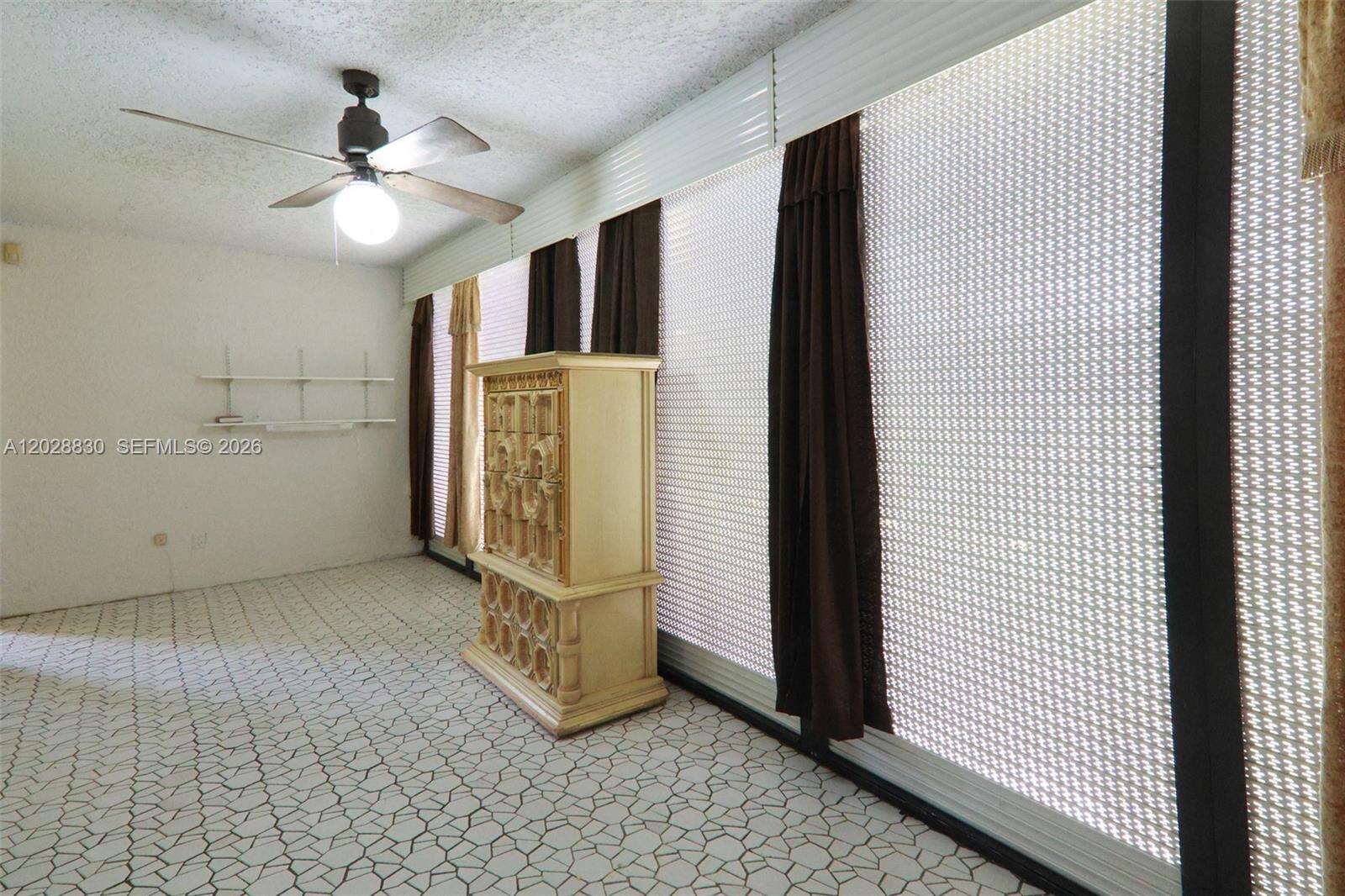 Palm Lakes | Unit #101 Unit #101 | Picture 20