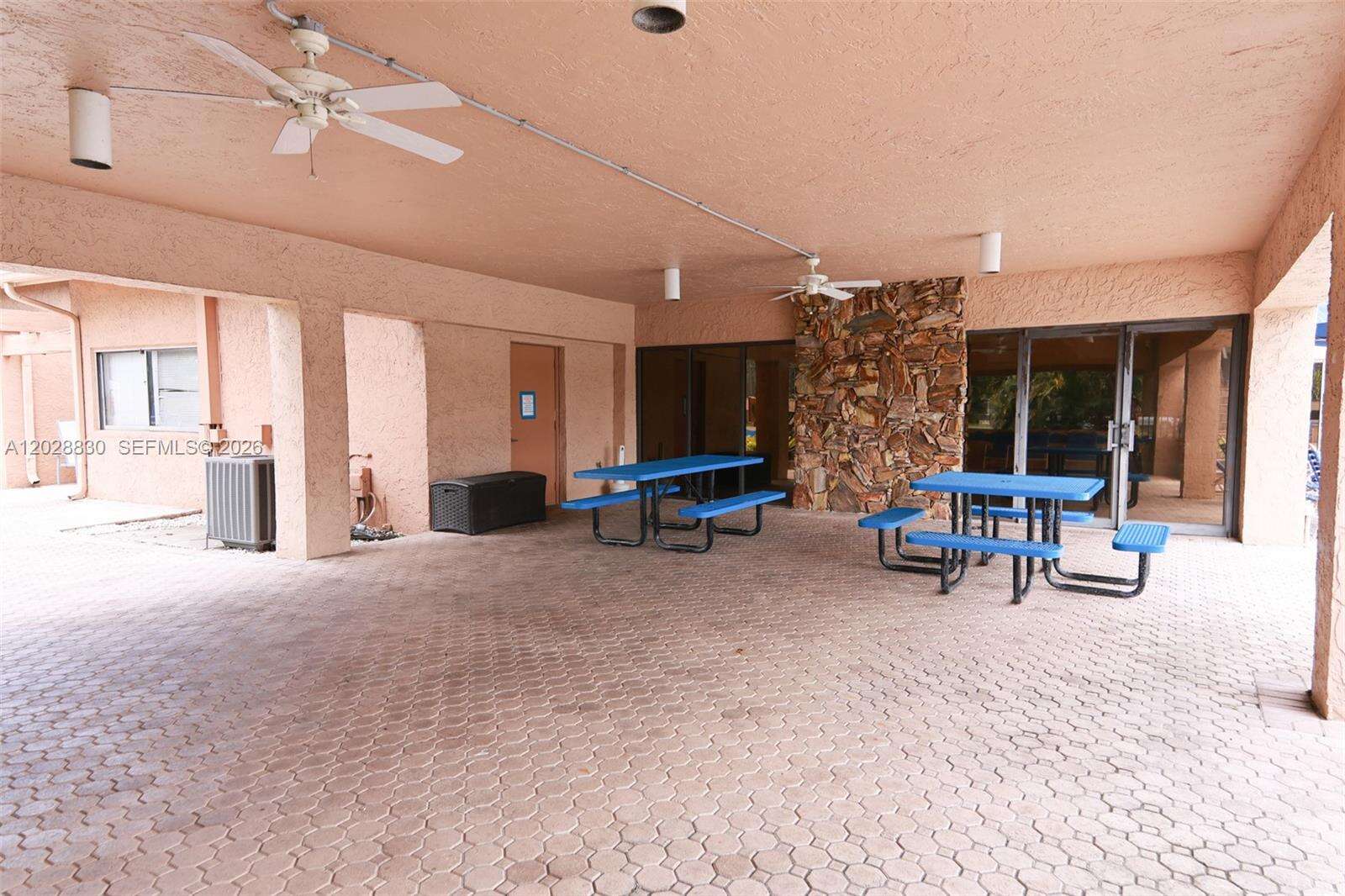 Palm Lakes | Unit #101 Unit #101 | Picture 24