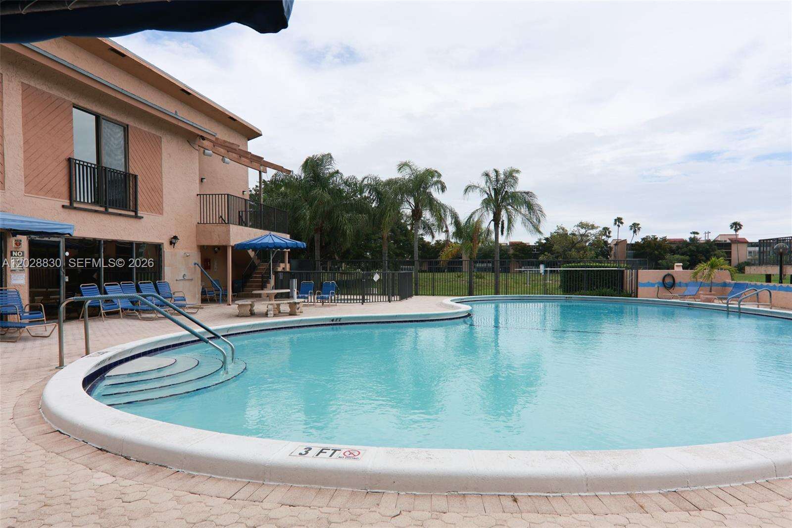 Palm Lakes | Unit #101 Unit #101 | Picture 26