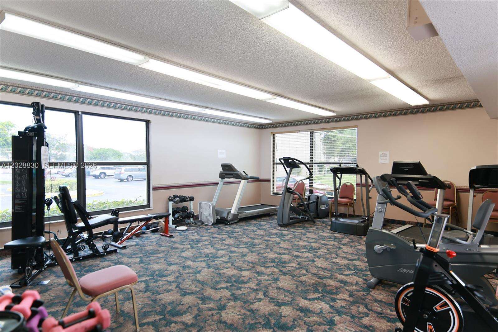 Palm Lakes | Unit #101 Unit #101 | Picture 27