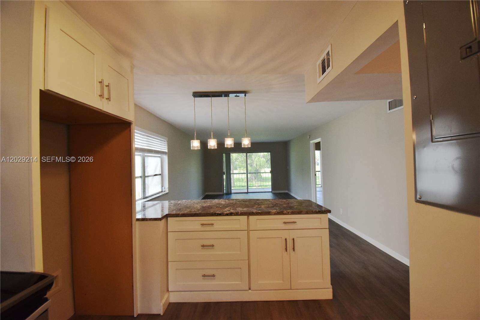 The Greens Of Inverrary Phase I | Unit #201 Unit #201 | Picture 5