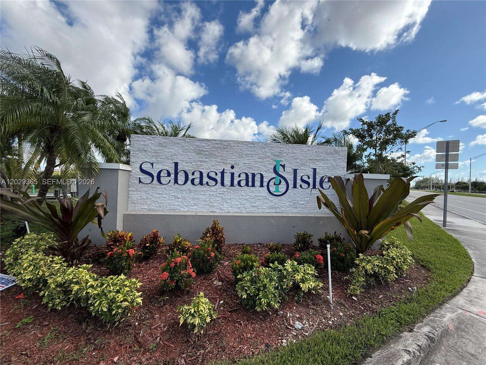 Sebastian Place | N/A N/A | Picture 1