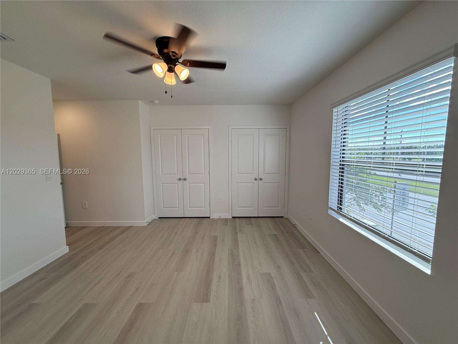 Sebastian Place | N/A N/A | Picture 12