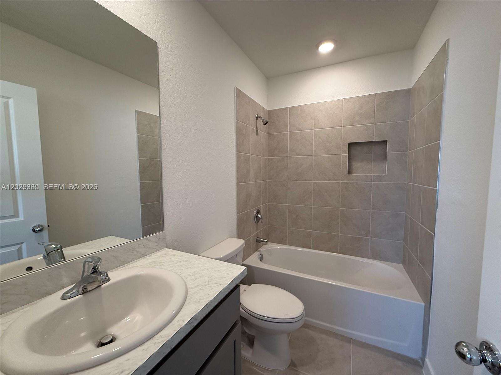 Sebastian Place | N/A N/A | Picture 15