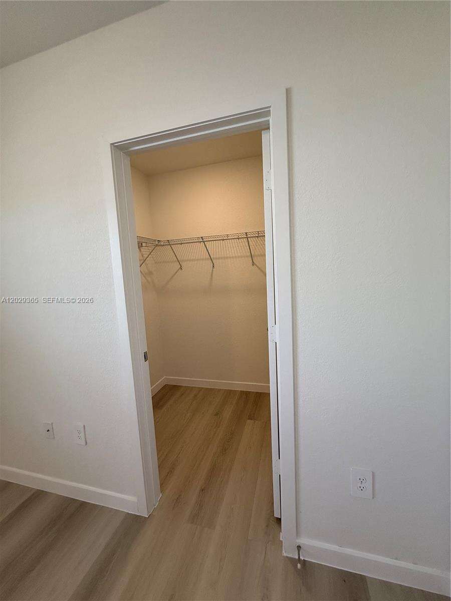 Sebastian Place | N/A N/A | Picture 16