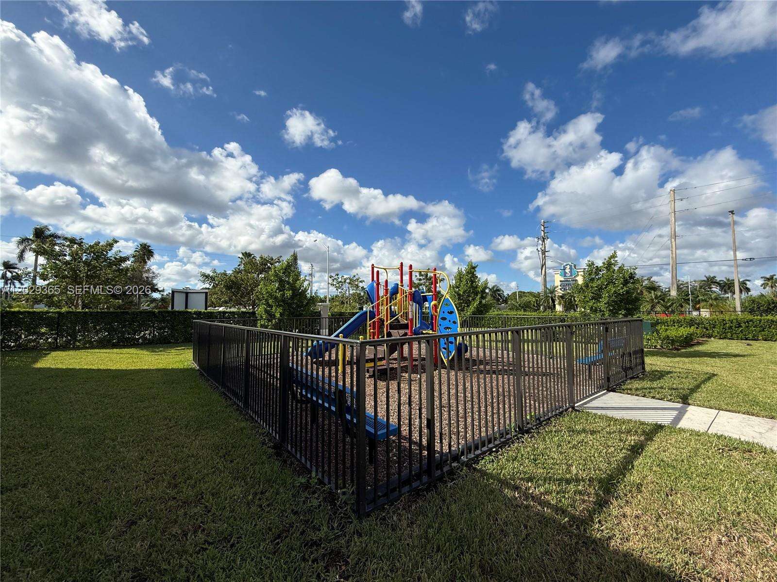 Sebastian Place | N/A N/A | Picture 17