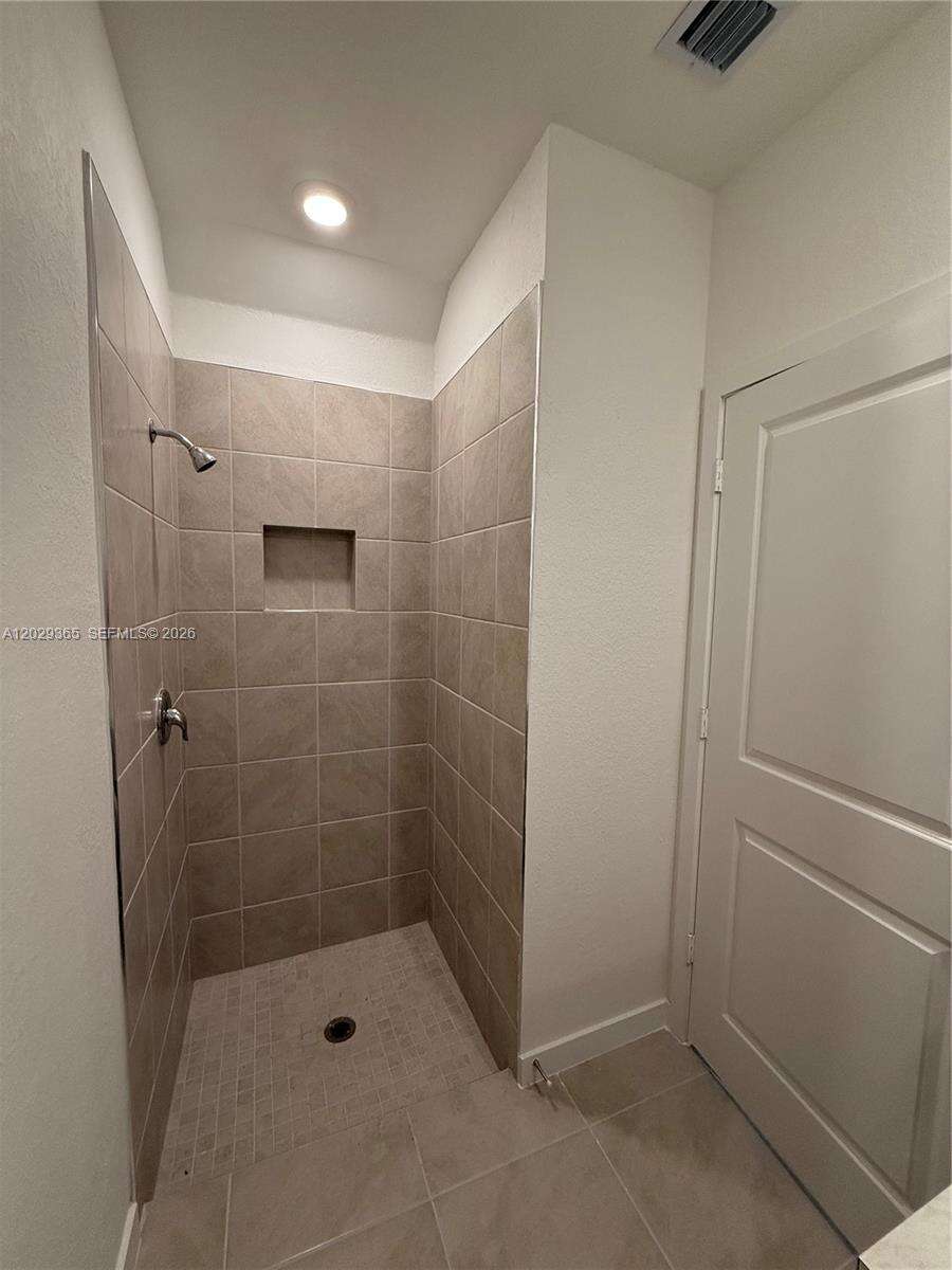 Sebastian Place | N/A N/A | Picture 8