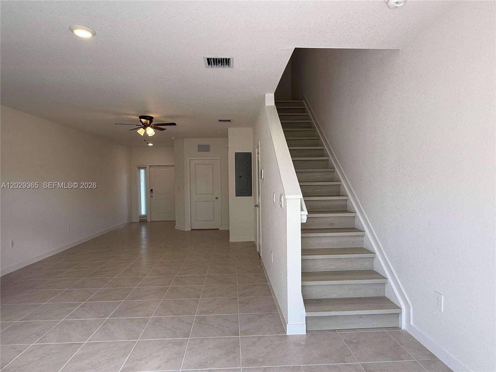 Sebastian Place | N/A N/A | Picture 9
