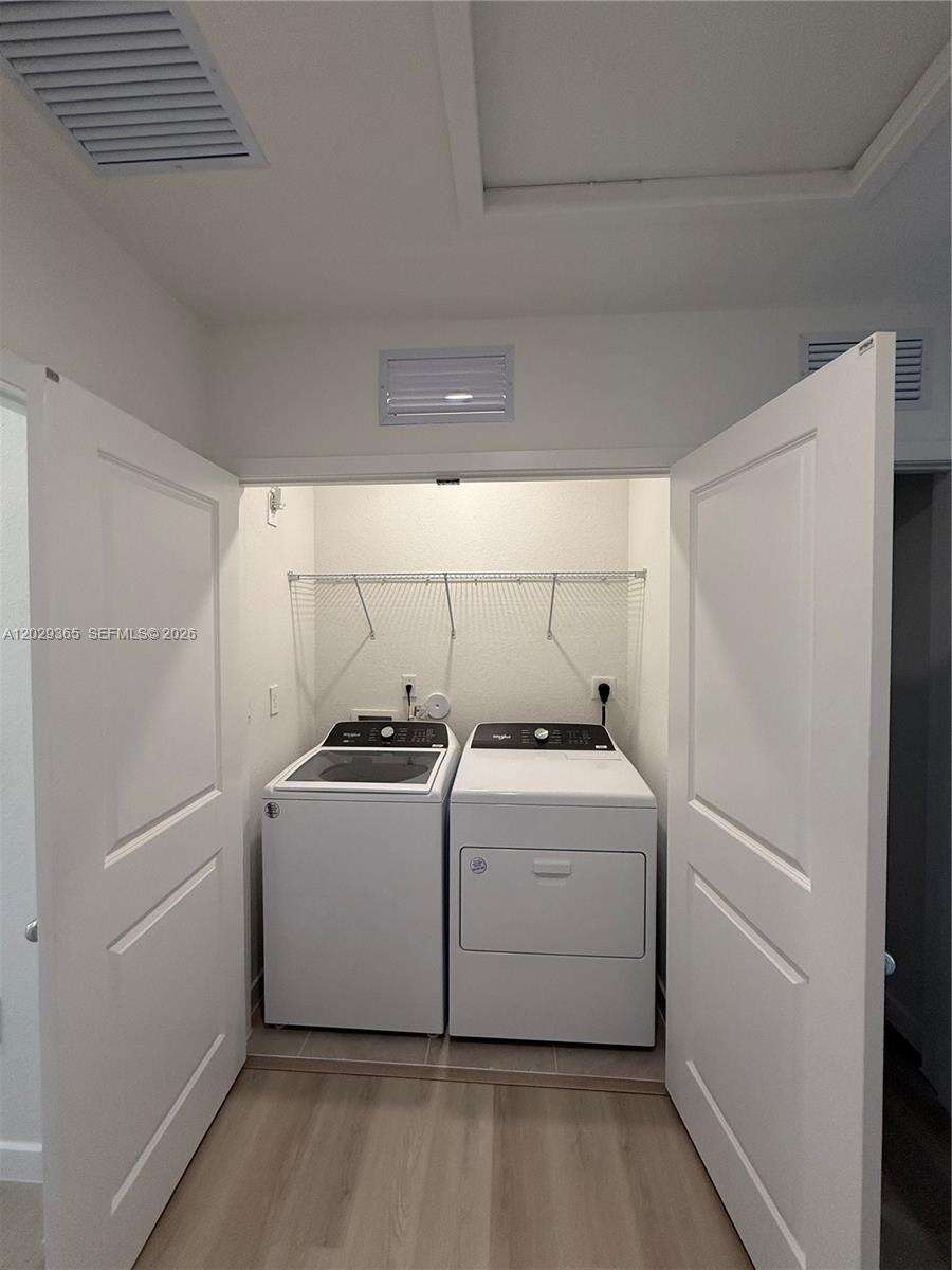 Sebastian Place | N/A N/A | Picture 10