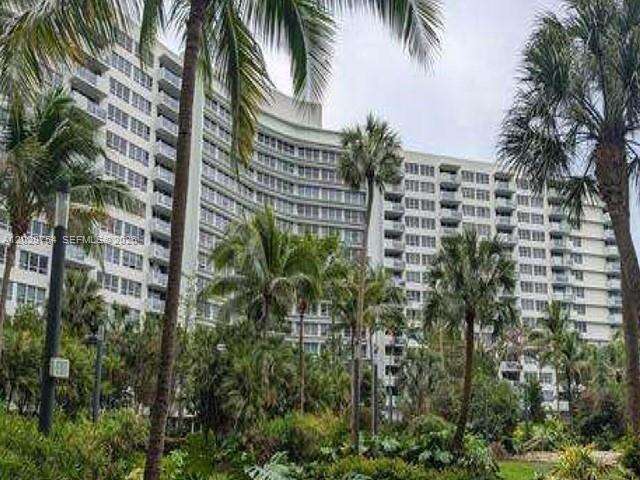 Flamingo South Beach I | Unit #310S Unit #310S | Picture 1