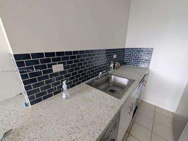 Flamingo South Beach I | Unit #310S Unit #310S | Picture 2