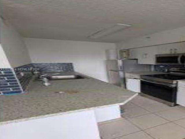 Flamingo South Beach I | Unit #310S Unit #310S | Picture 3