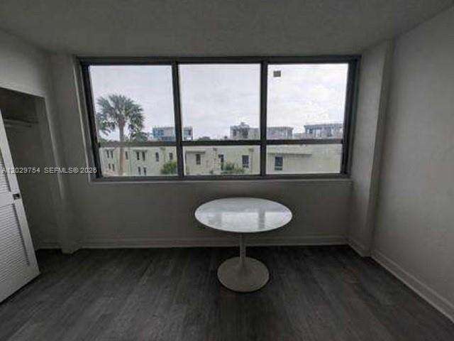 Flamingo South Beach I | Unit #310S Unit #310S | Picture 4