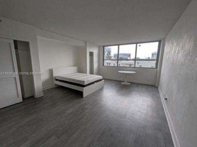 Flamingo South Beach I | Unit #310S Unit #310S | Picture 5