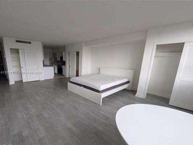 Flamingo South Beach I | Unit #310S Unit #310S | Picture 6