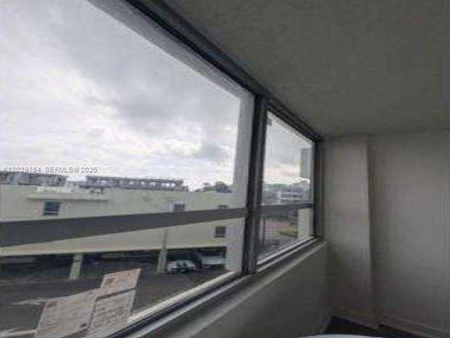 Flamingo South Beach I | Unit #310S Unit #310S | Picture 7