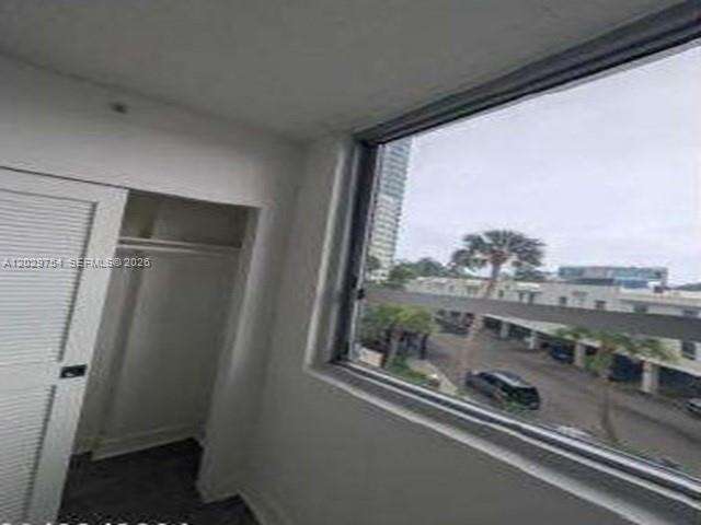 Flamingo South Beach I | Unit #310S Unit #310S | Picture 8