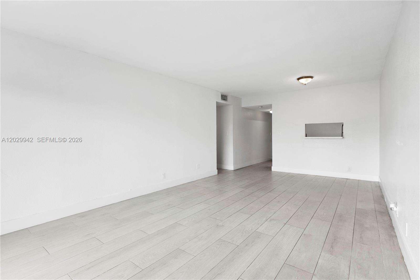 Doral Gardens Ii | Unit #211 Unit #211 | Picture 12