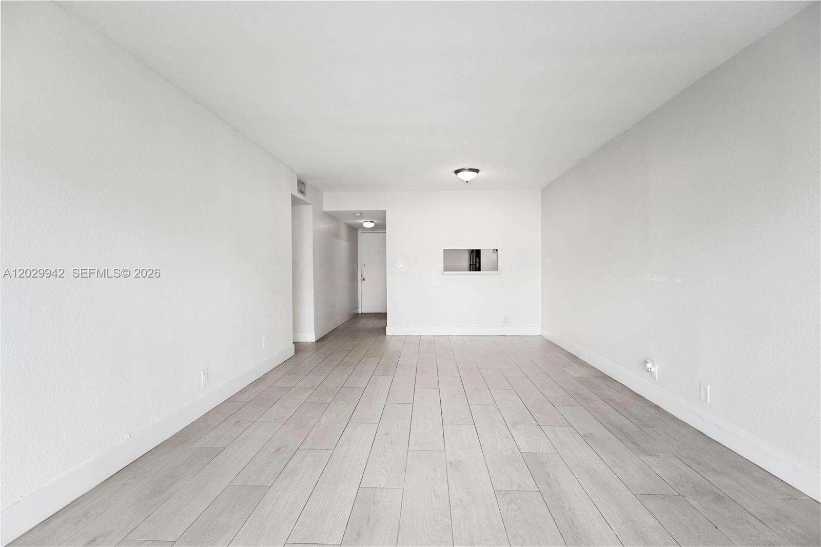 Doral Gardens Ii | Unit #211 Unit #211 | Picture 13