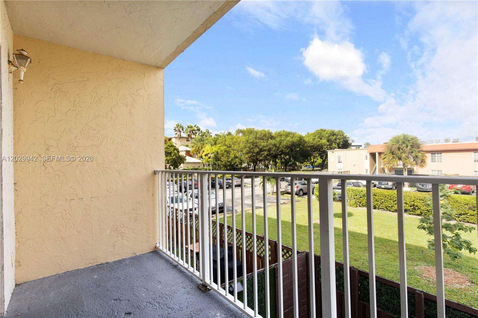 Doral Gardens Ii | Unit #211 Unit #211 | Picture 14