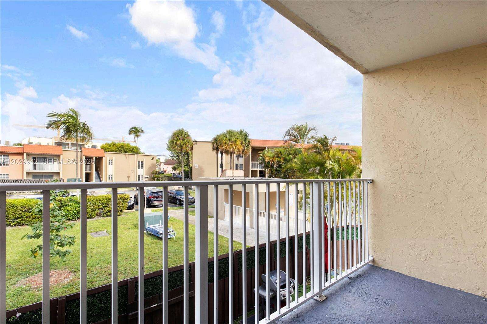 Doral Gardens Ii | Unit #211 Unit #211 | Picture 15