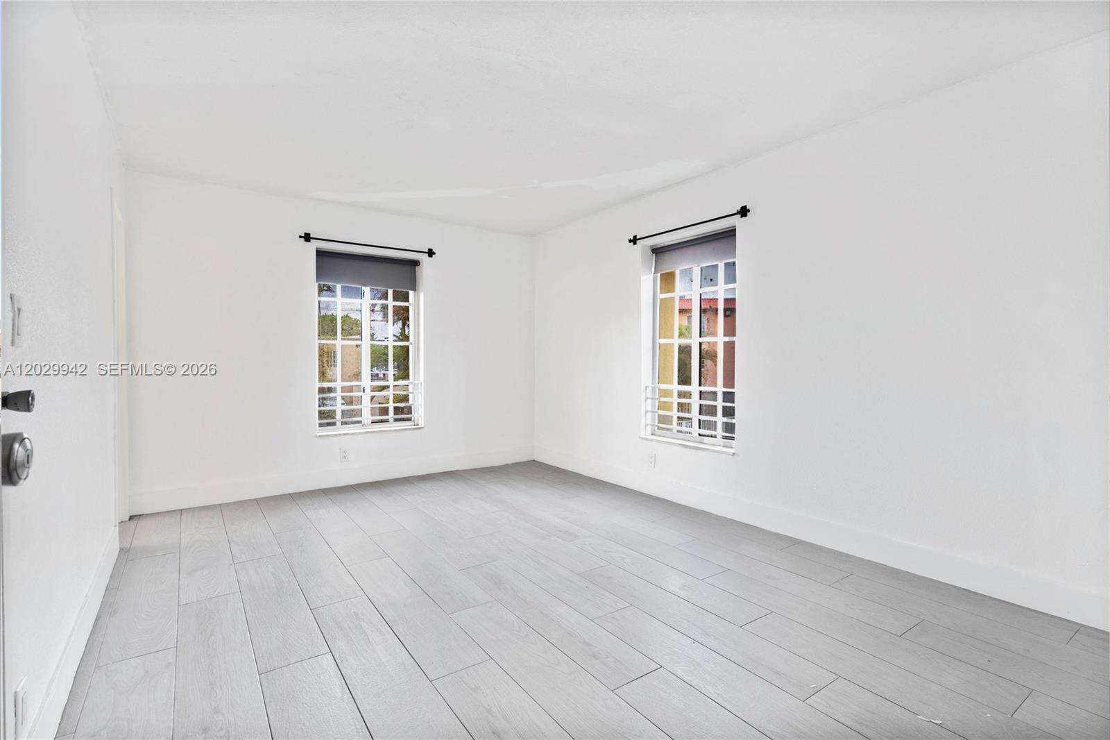 Doral Gardens Ii | Unit #211 Unit #211 | Picture 16