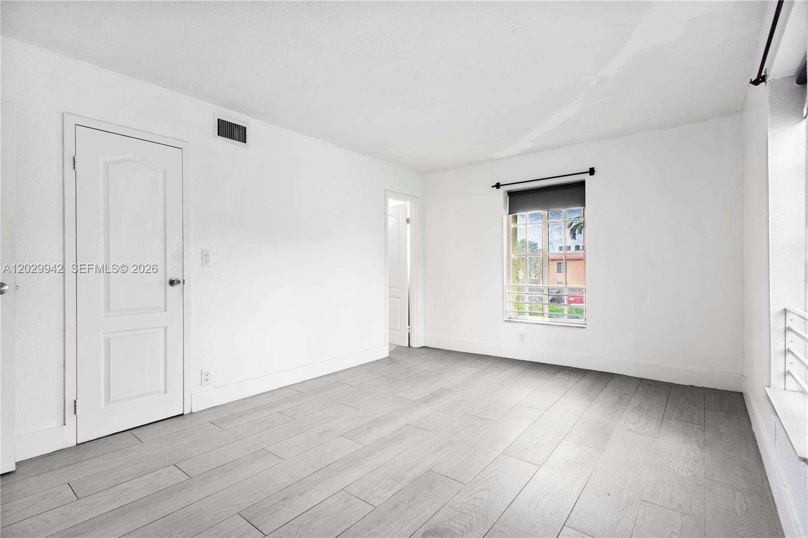 Doral Gardens Ii | Unit #211 Unit #211 | Picture 17