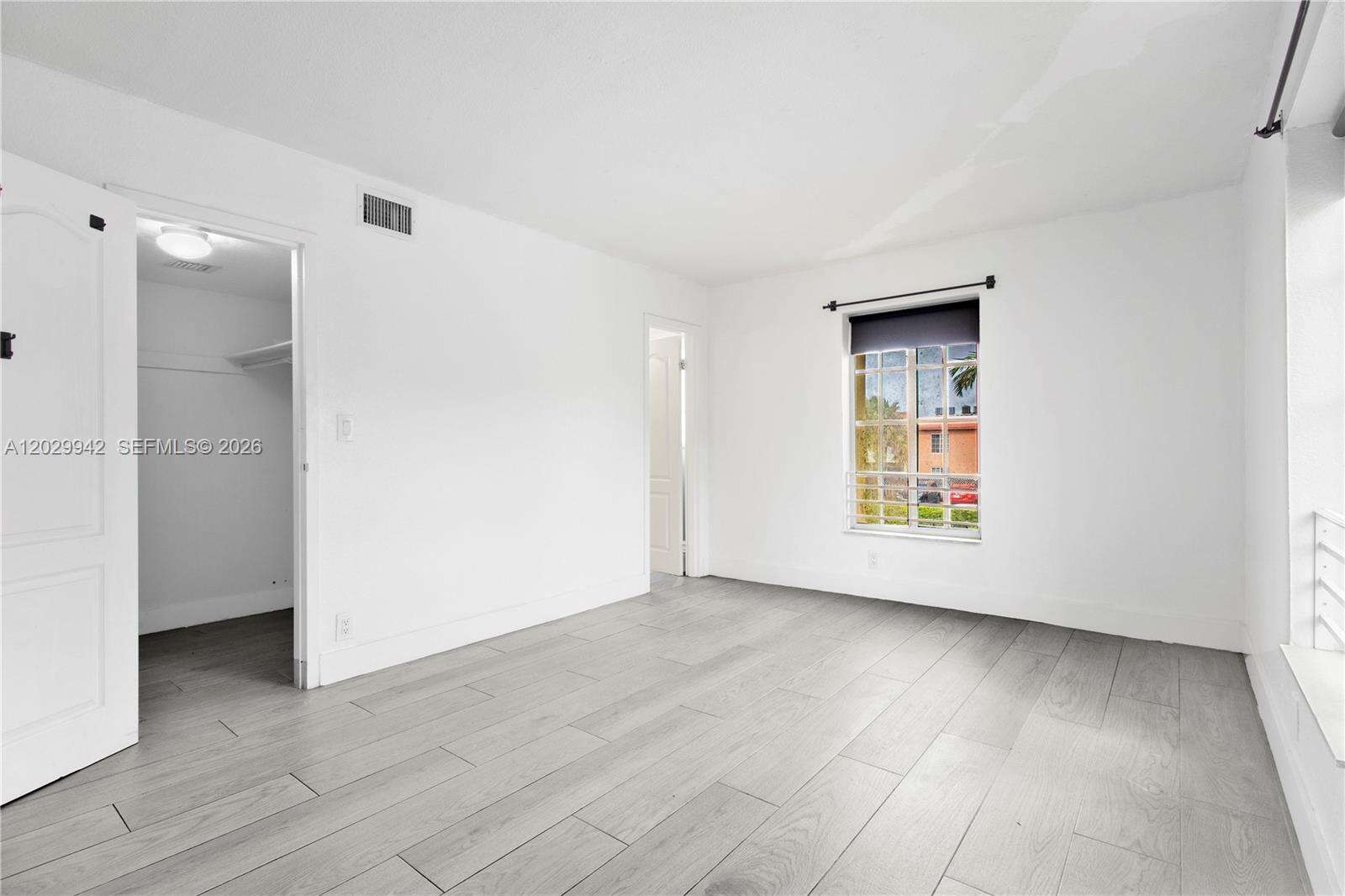 Doral Gardens Ii | Unit #211 Unit #211 | Picture 18