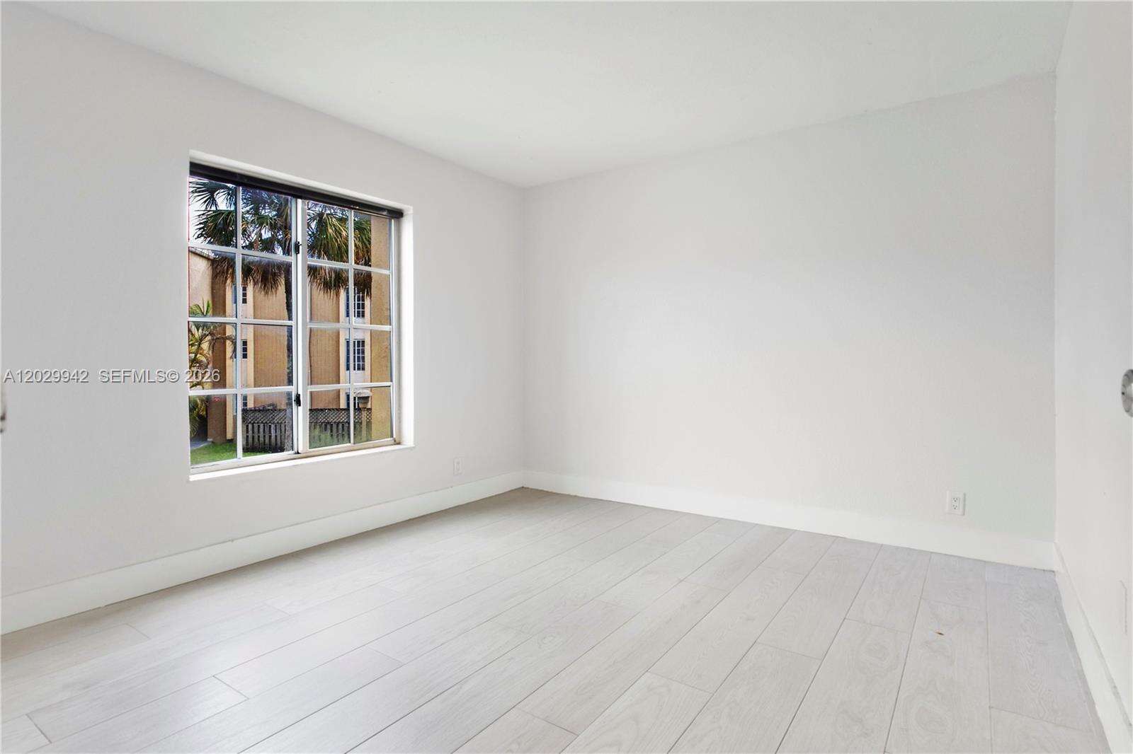 Doral Gardens Ii | Unit #211 Unit #211 | Picture 20