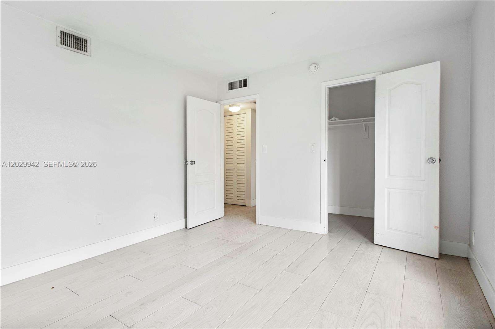 Doral Gardens Ii | Unit #211 Unit #211 | Picture 22