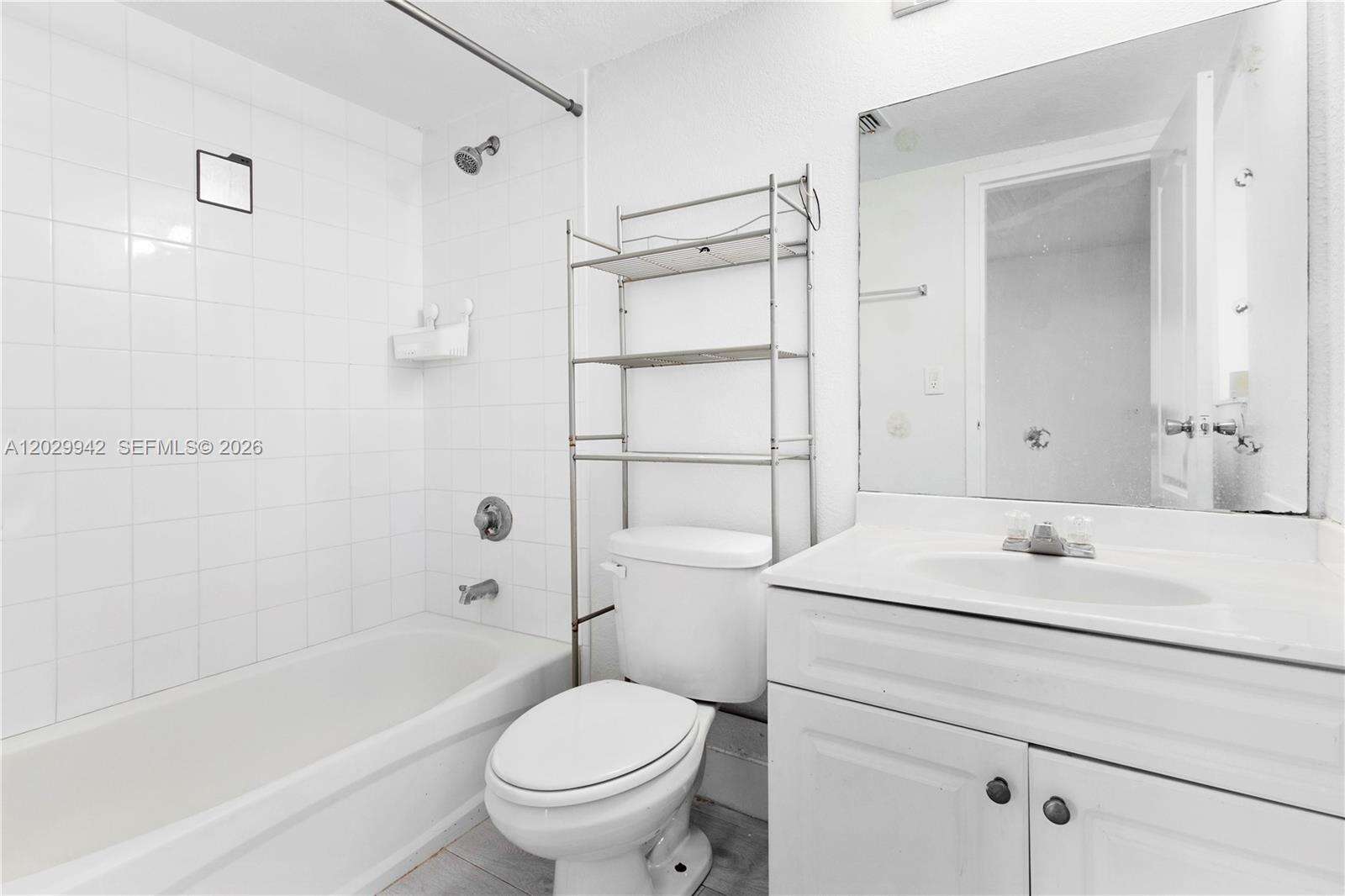 Doral Gardens Ii | Unit #211 Unit #211 | Picture 23