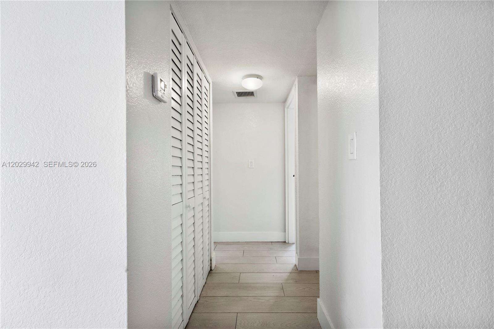 Doral Gardens Ii | Unit #211 Unit #211 | Picture 24