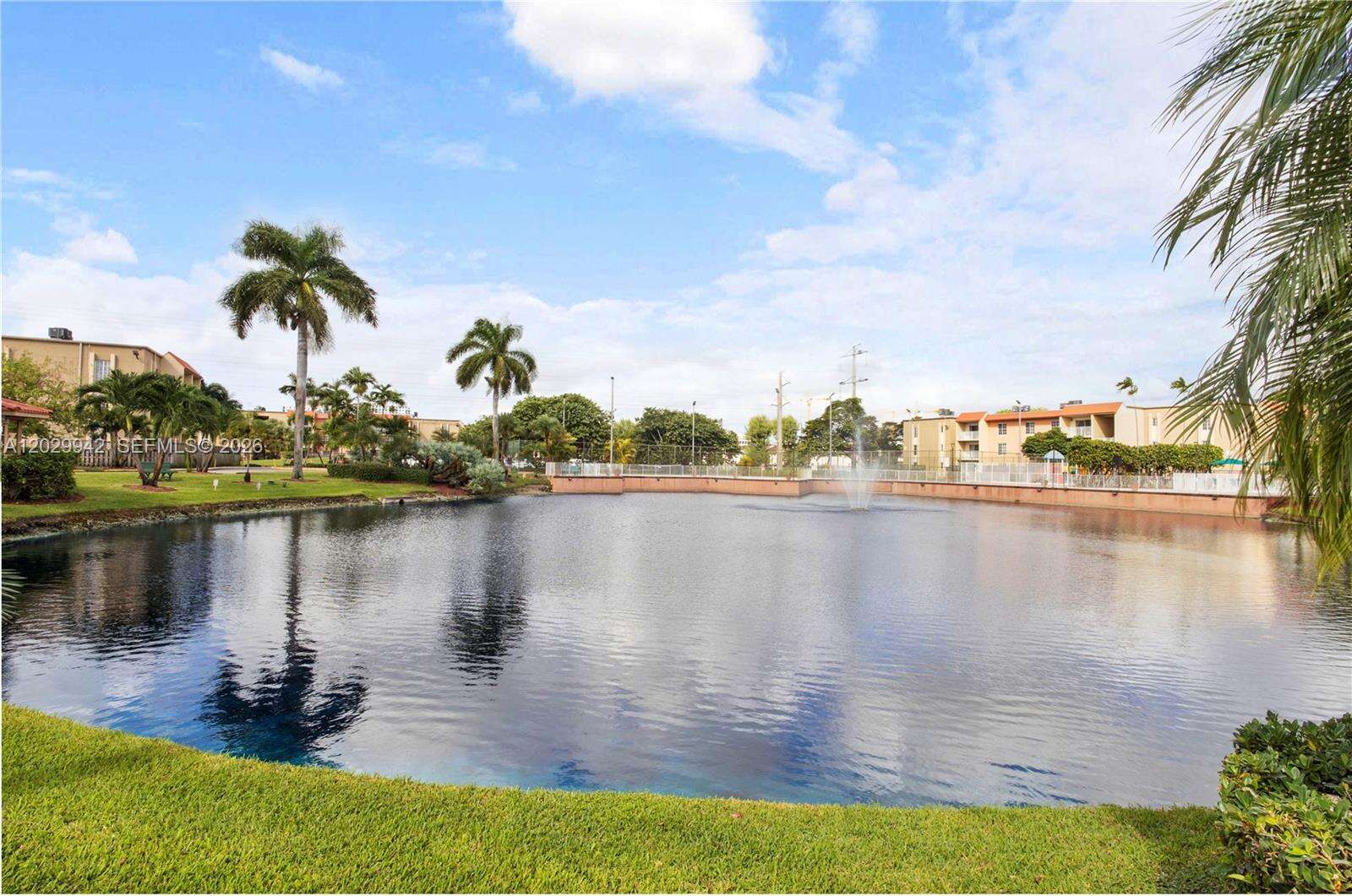 Doral Gardens Ii | Unit #211 Unit #211 | Picture 26