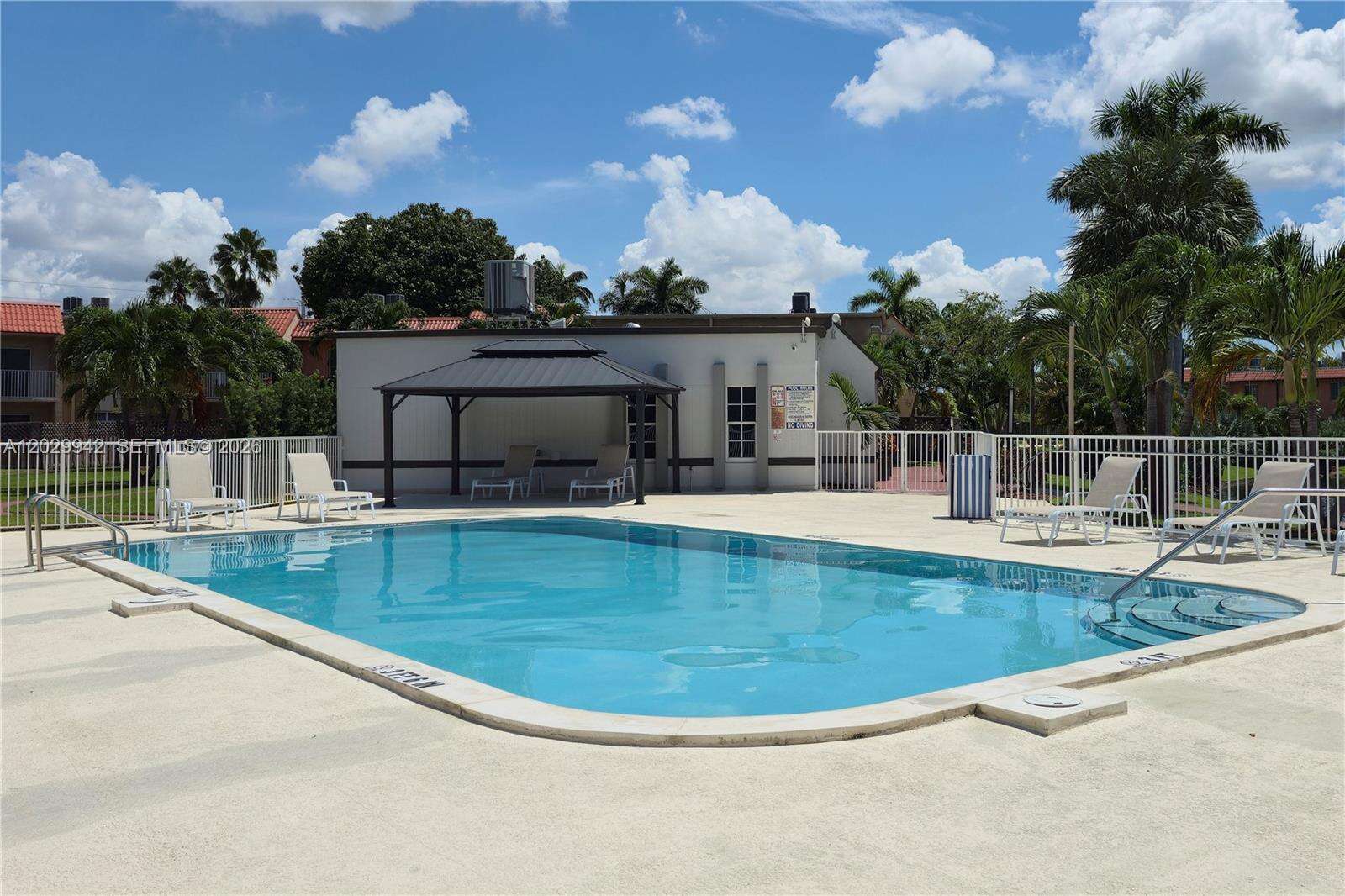 Doral Gardens Ii | Unit #211 Unit #211 | Picture 29