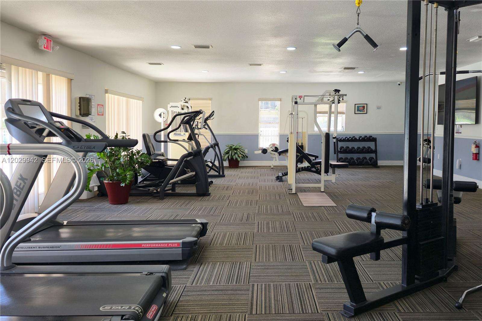Doral Gardens Ii | Unit #211 Unit #211 | Picture 32