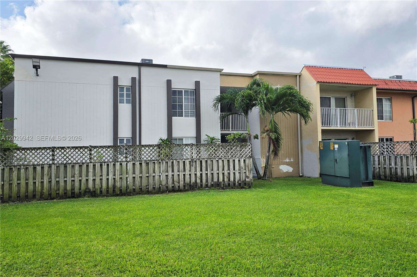 Doral Gardens Ii | Unit #211 Unit #211 | Picture 34