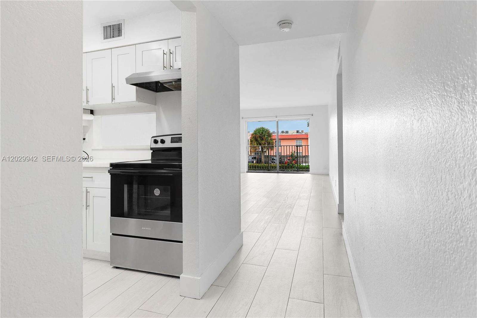 Doral Gardens Ii | Unit #211 Unit #211 | Picture 6