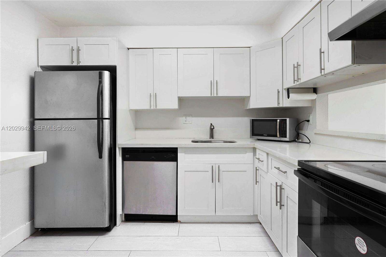 Doral Gardens Ii | Unit #211 Unit #211 | Picture 7