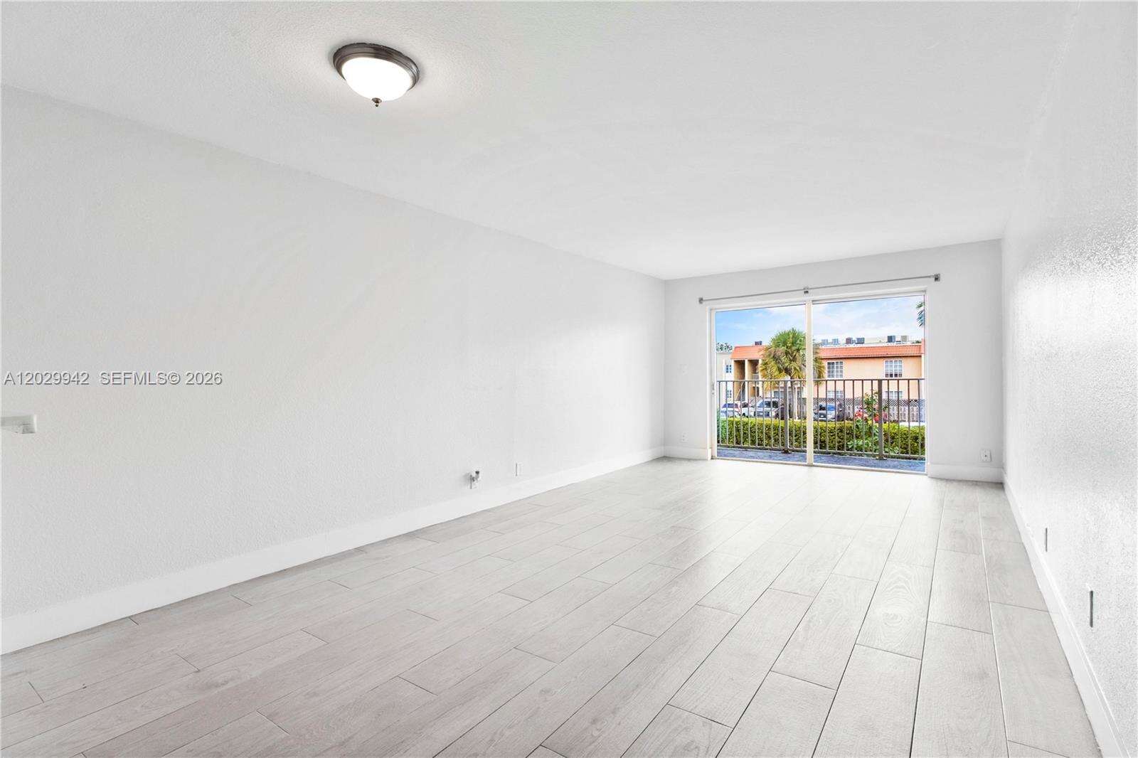 Doral Gardens Ii | Unit #211 Unit #211 | Picture 10