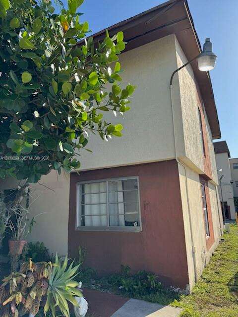 West Flagler Heritage Condo No 1 | Unit #C9 Unit #C9 | Picture 1