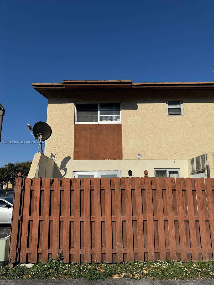 West Flagler Heritage Condo No 1 | Unit #C9 Unit #C9 | Picture 2