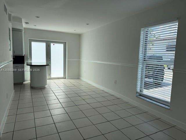 West Flagler Heritage Condo No 1 | Unit #C9 Unit #C9 | Picture 3