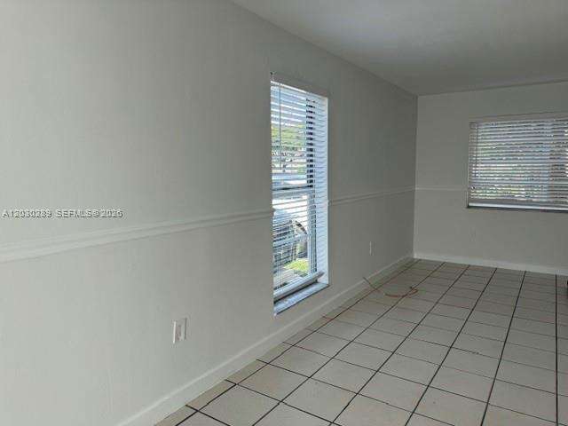 West Flagler Heritage Condo No 1 | Unit #C9 Unit #C9 | Picture 4