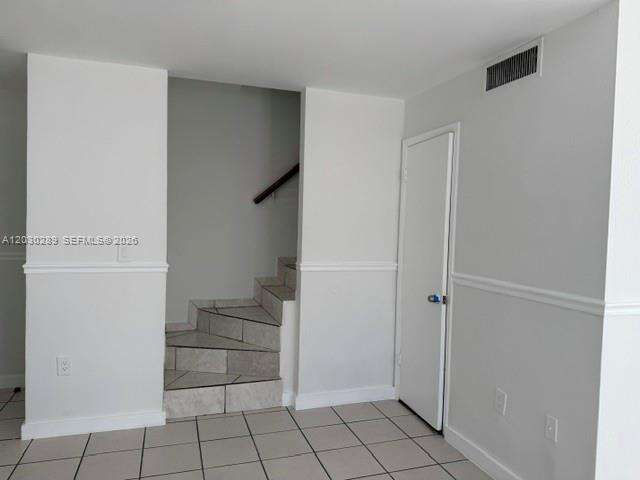 West Flagler Heritage Condo No 1 | Unit #C9 Unit #C9 | Picture 5