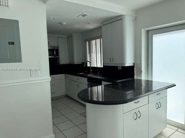 West Flagler Heritage Condo No 1 | Unit #C9 Unit #C9 | Picture 6