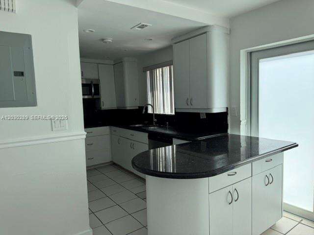 West Flagler Heritage Condo No 1 | Unit #C9 Unit #C9 | Picture 7