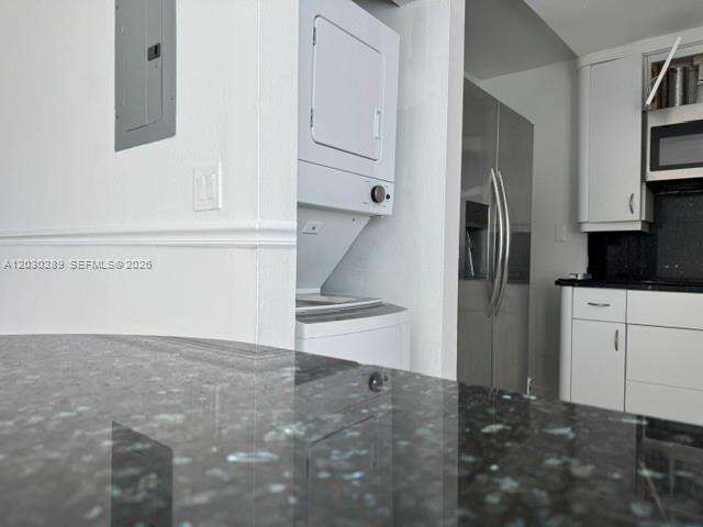 West Flagler Heritage Condo No 1 | Unit #C9 Unit #C9 | Picture 8