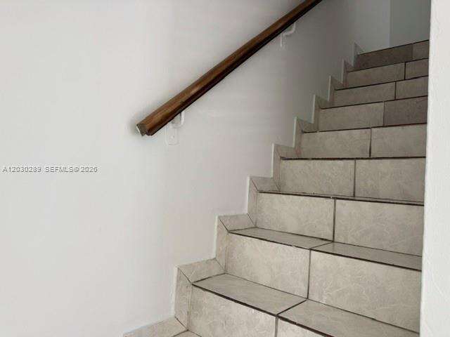 West Flagler Heritage Condo No 1 | Unit #C9 Unit #C9 | Picture 9